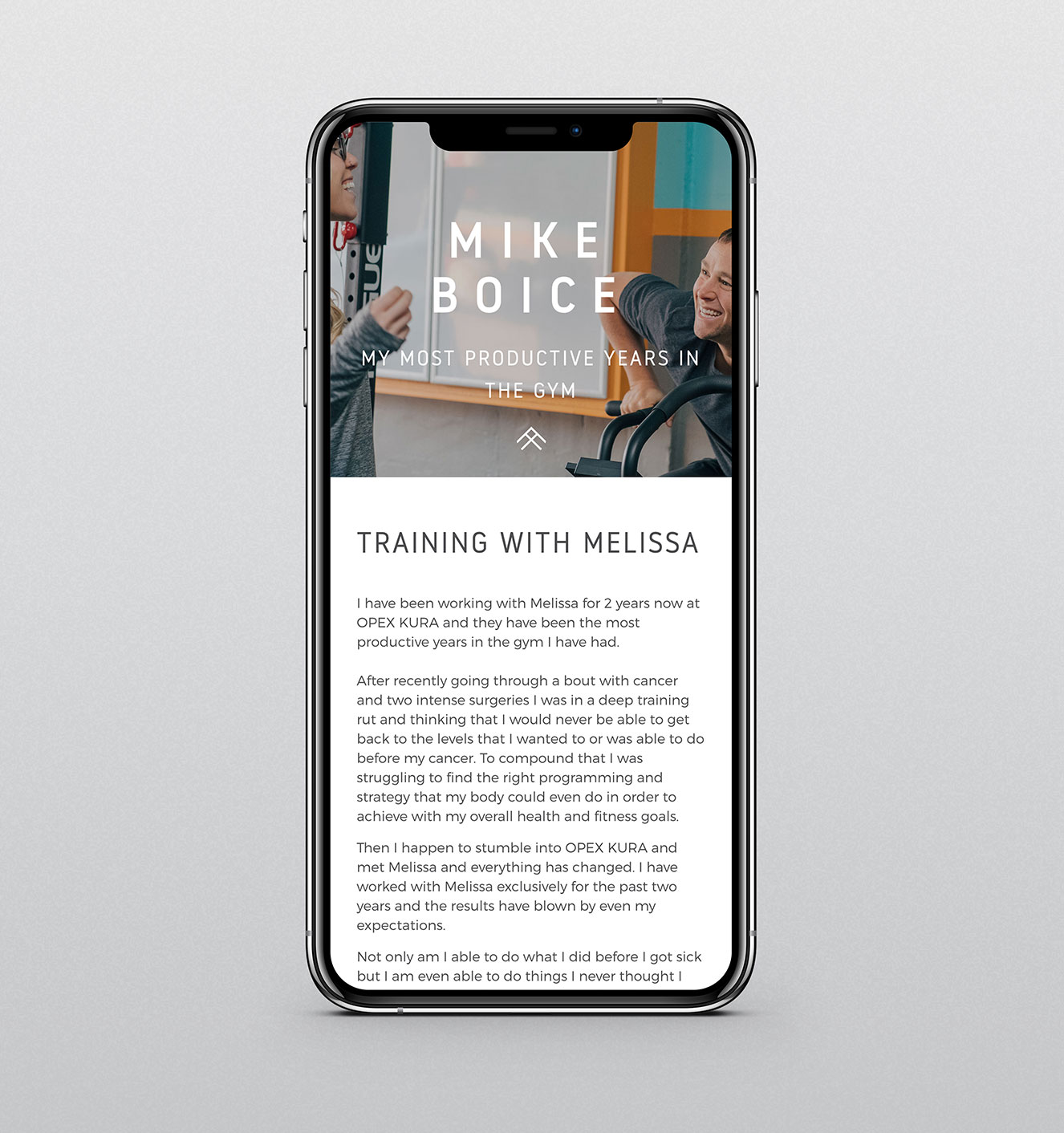 MC_OPEX_KURA_Website_05