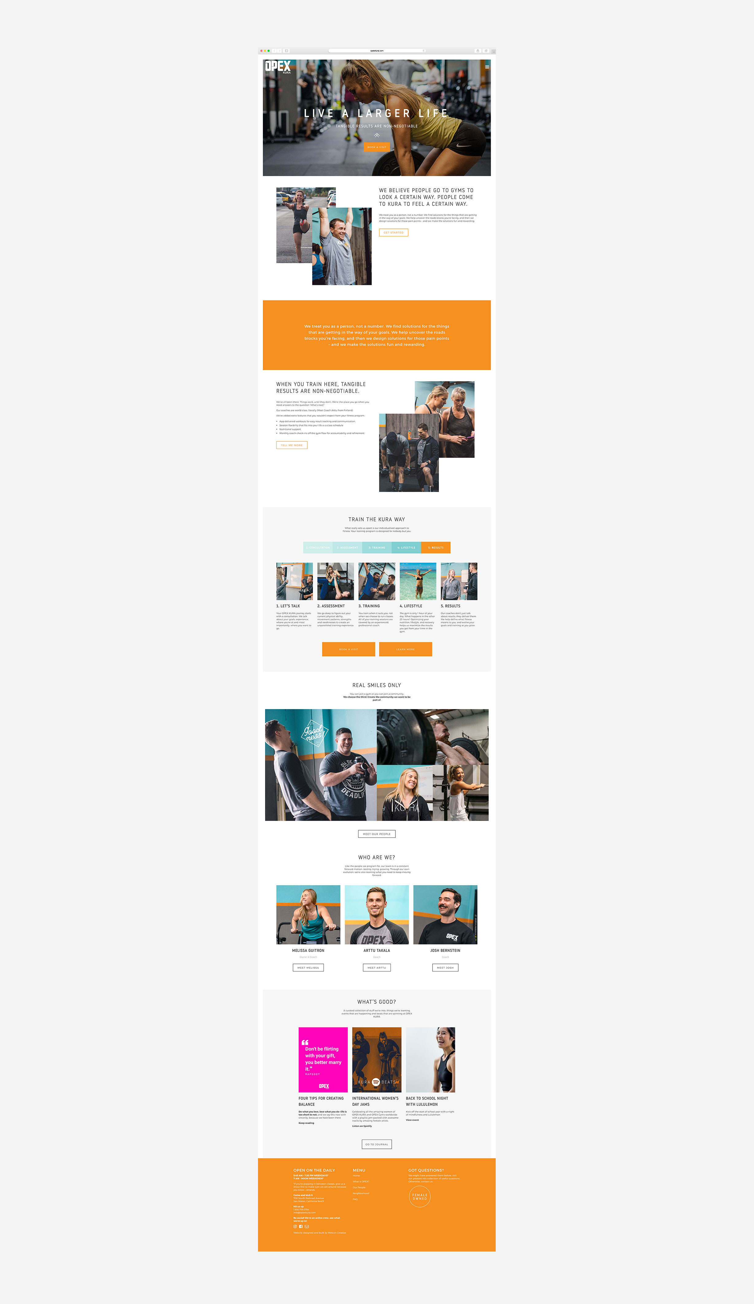 MC_OPEX_KURA_Website_07