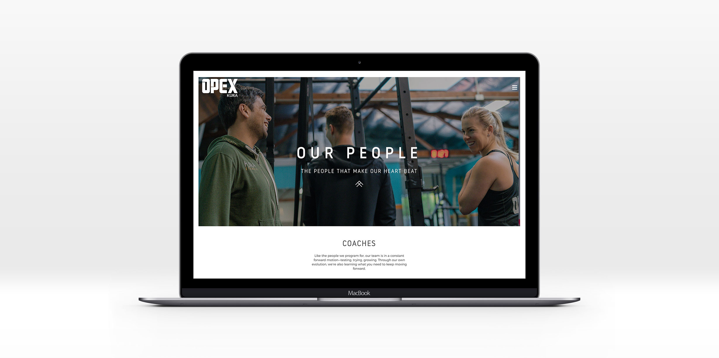 MC_OPEX_KURA_Website_08