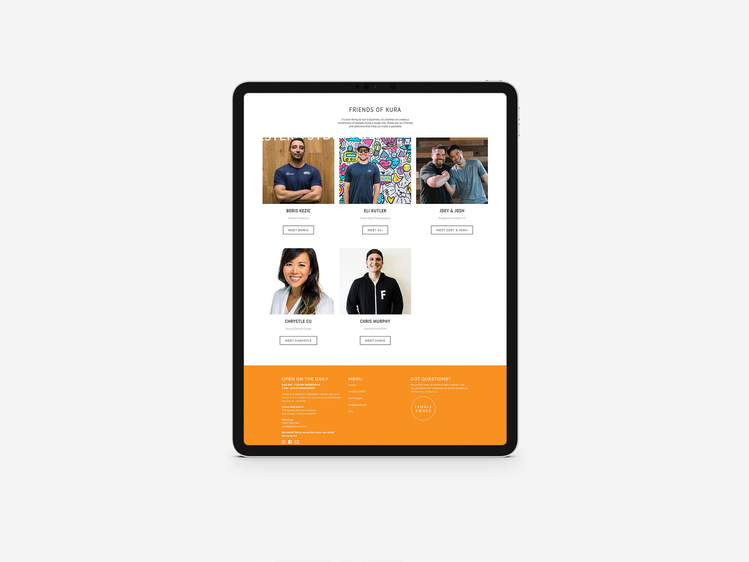 MC_OPEX_KURA_Website_10