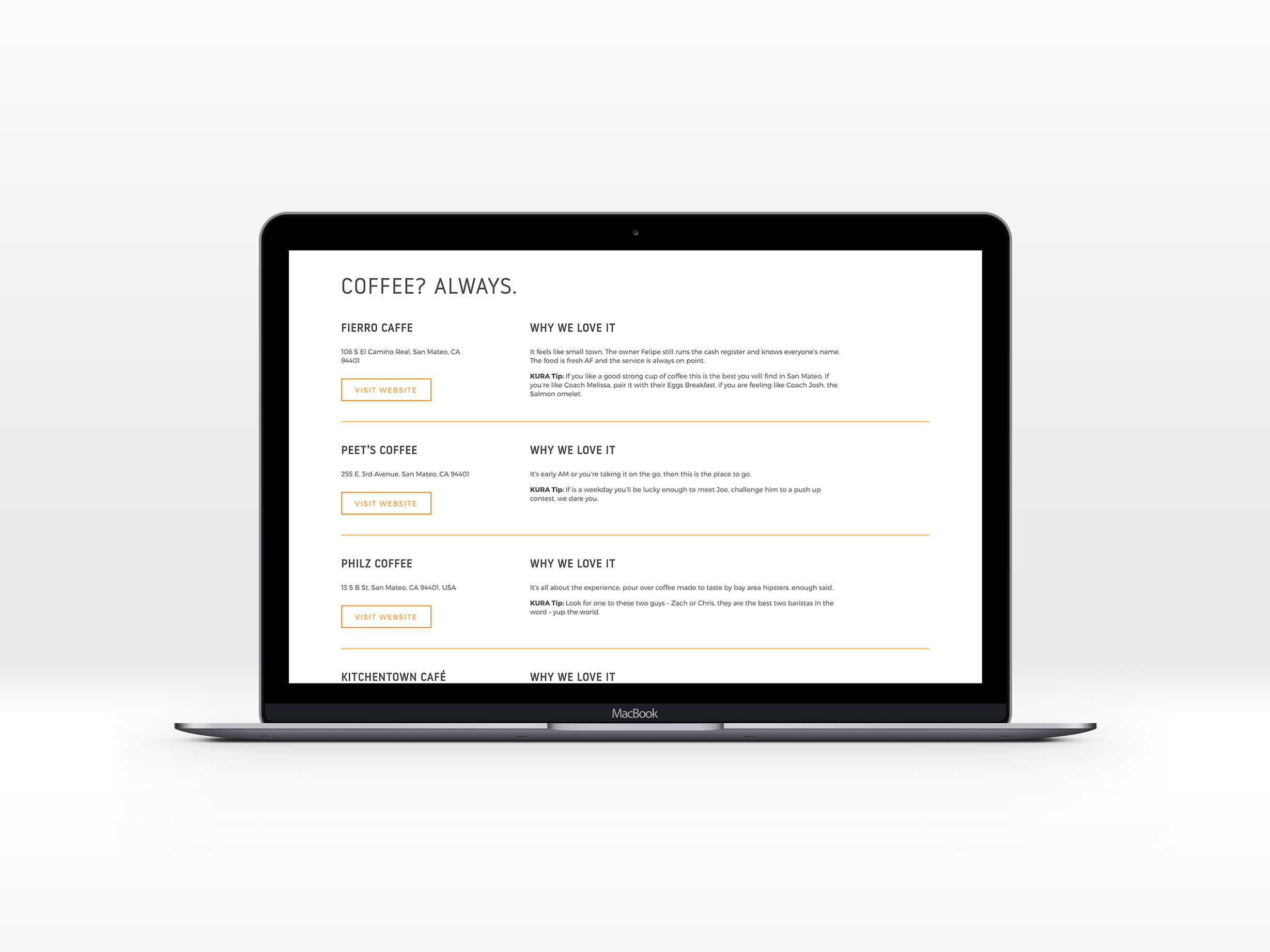 MC_OPEX_KURA_Website_11