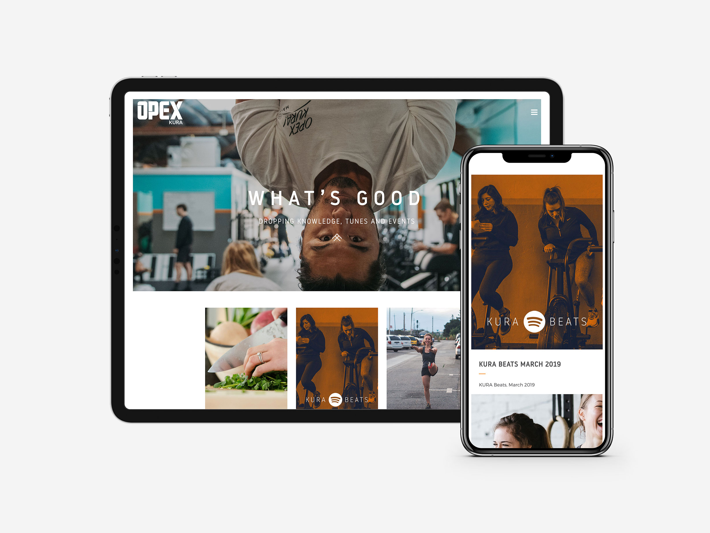 MC_OPEX_KURA_Website_12