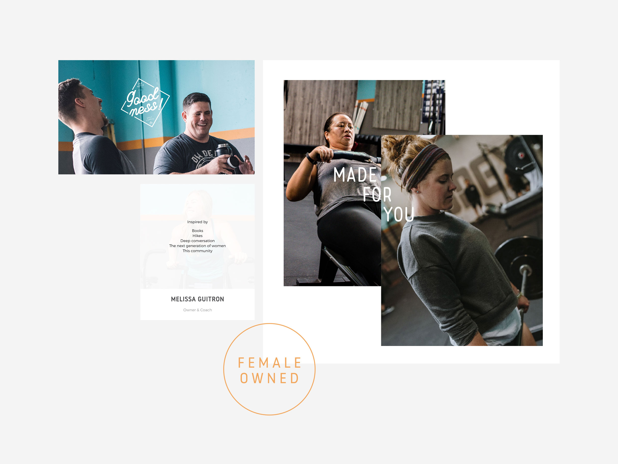 MC_OPEX_KURA_Website_13