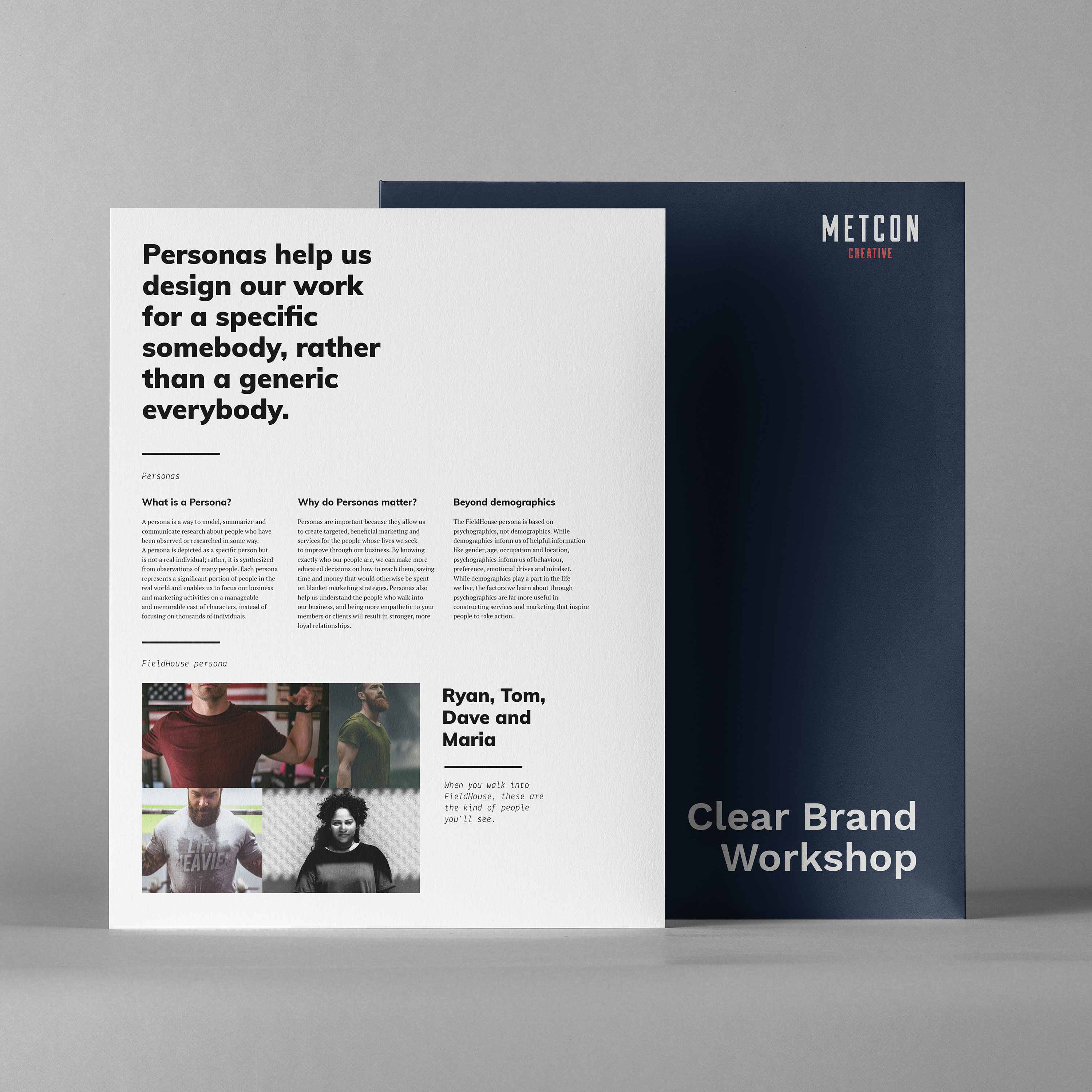 MetconCreative_Home_04