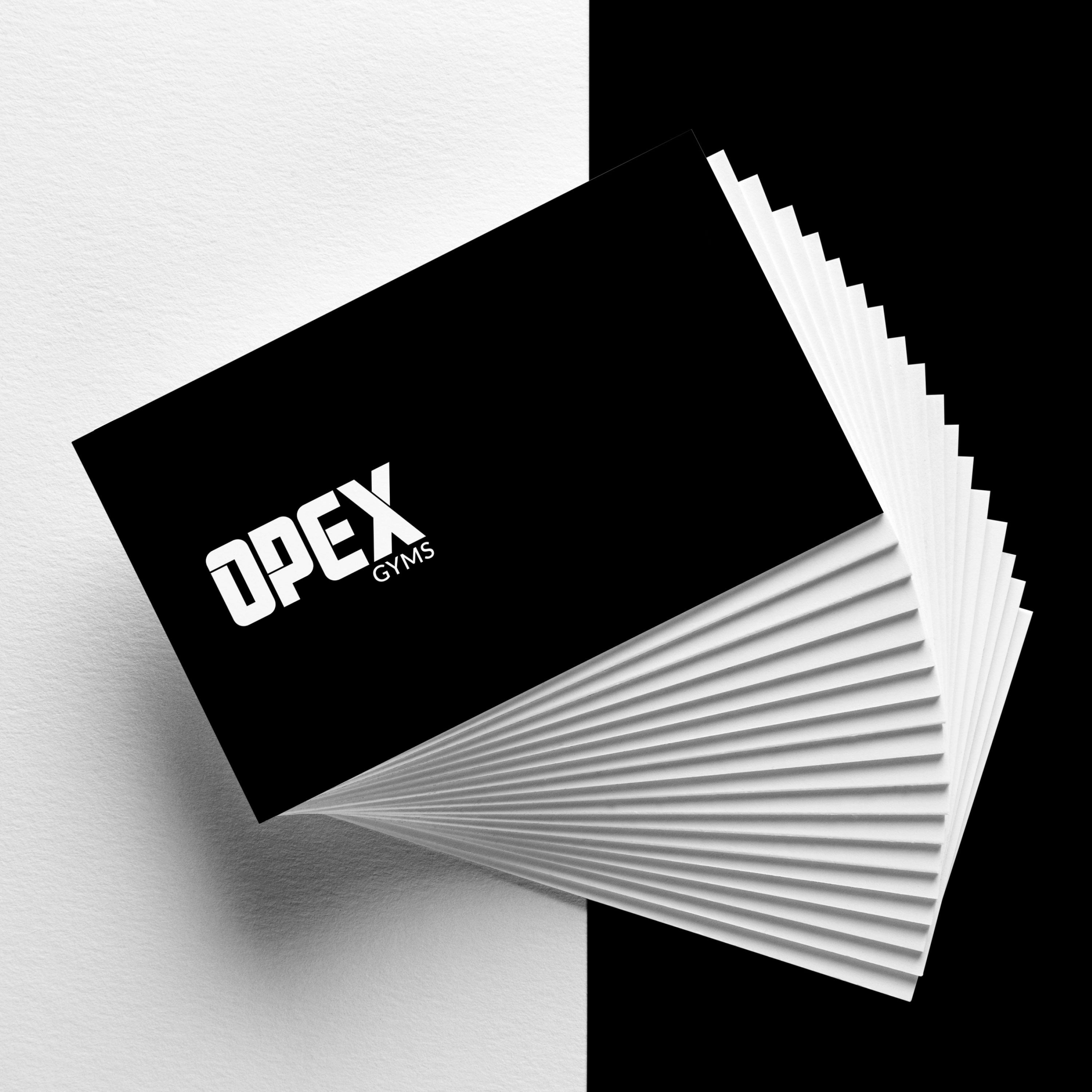 MetconCreative_Home_07