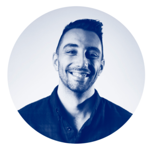 MetconCreative_Home_08